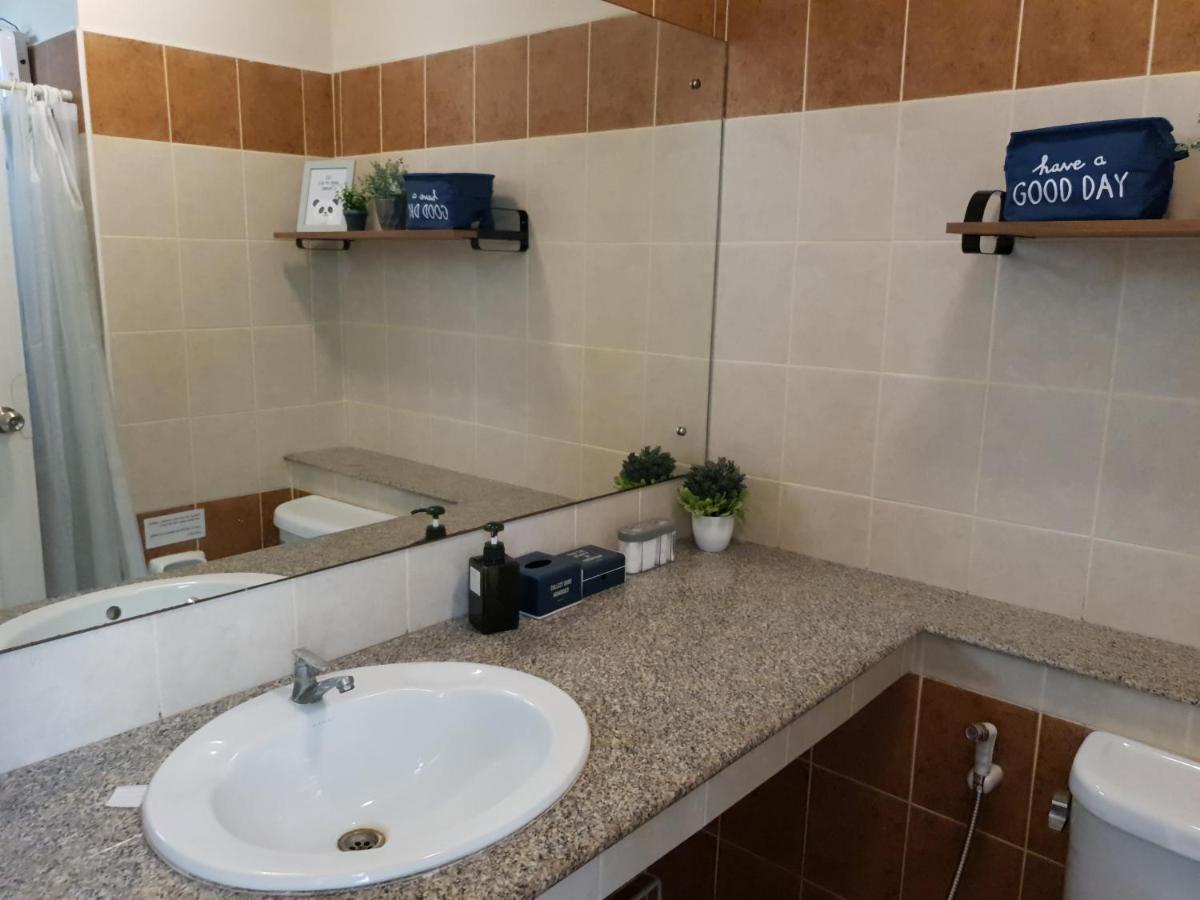 552 Appartement Bangkok